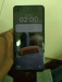 Oppo reno 12f